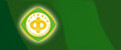 logo-zheijang